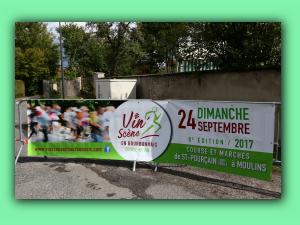 0105-Ronde des Chateaux 2017.jpg